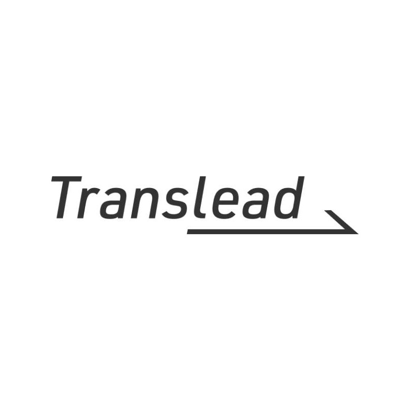 Translead Inc.