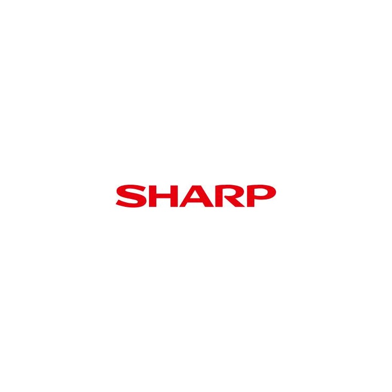 SHARP ENERGY SOLUTION VIETNAM COMPANY LIMITED