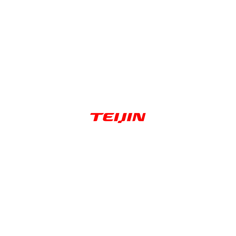 TEIJIN FRONTIER (VIETNAM) CO., LTD.