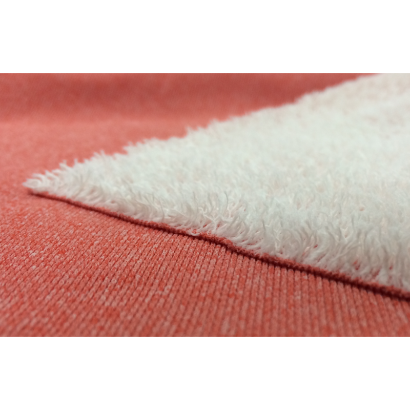 DELTAPEAK™ TL TEIJIN FRONTIER Fabric