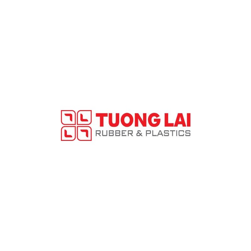 TUONG LAI CO., LTD