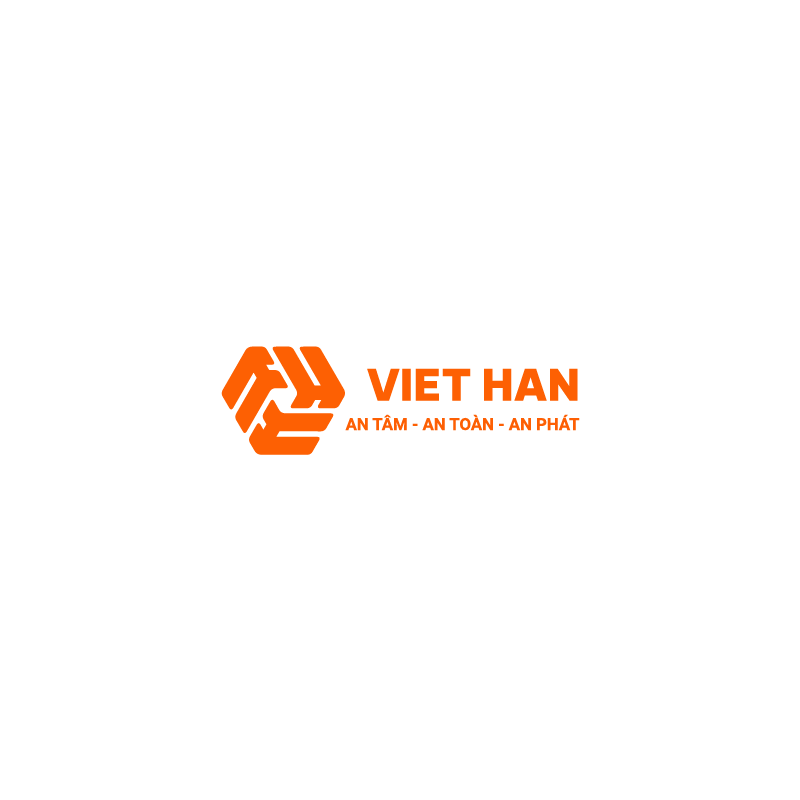 VIET HAN ハイテク製造株式会社