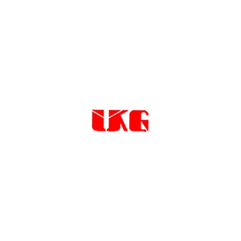 IKG CORPORATION