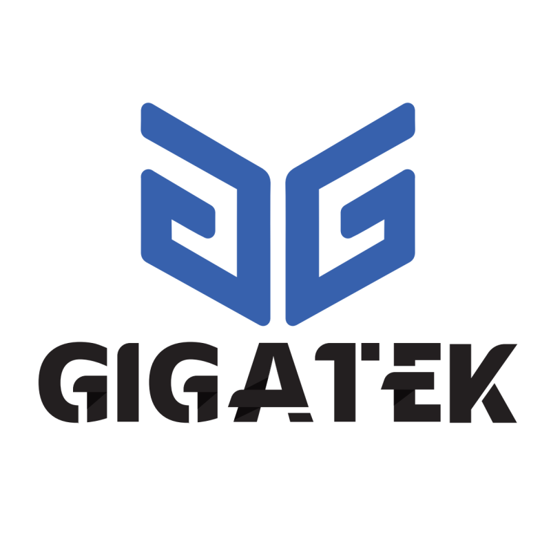 GIGA TEK COMPANY LIMITED