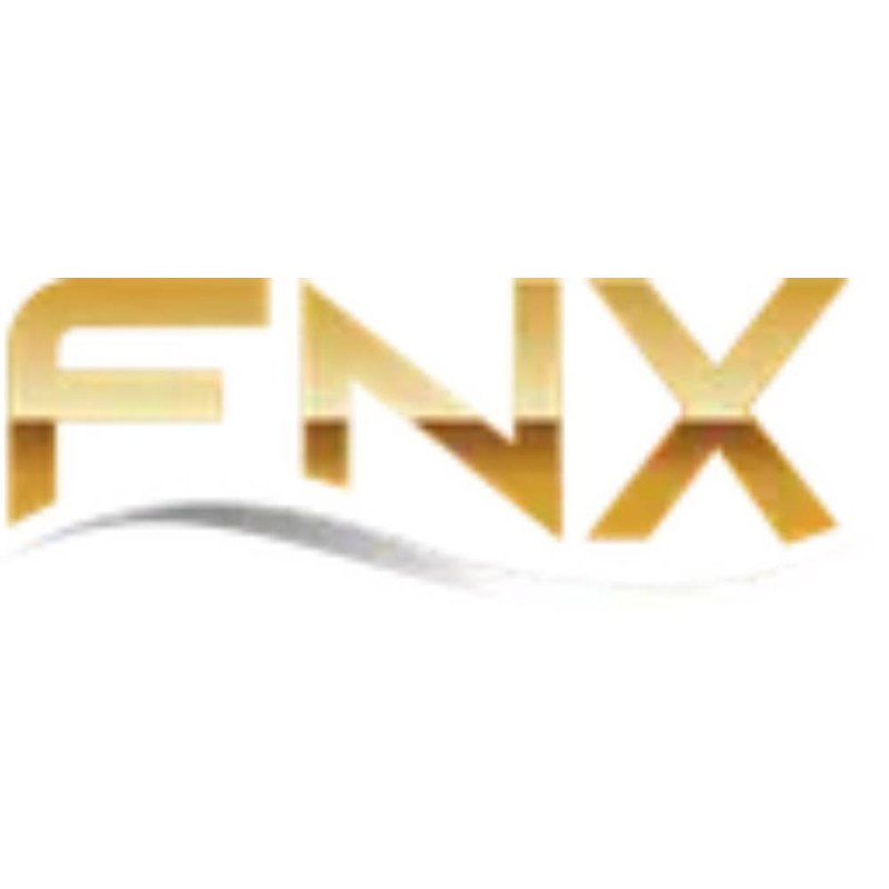FNX Supply Chain Company Limited