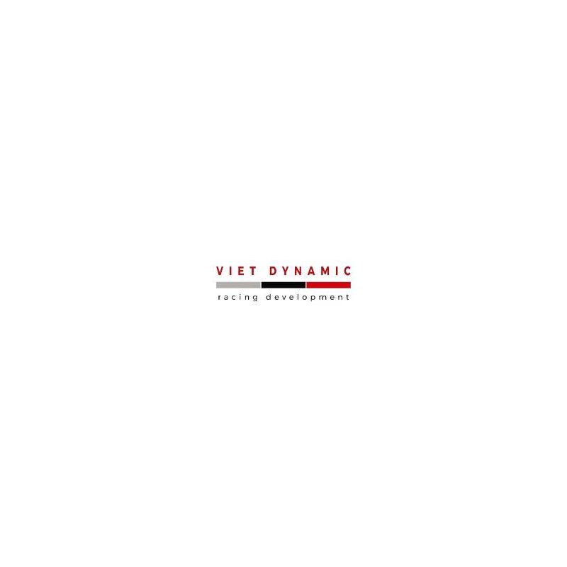 VIET DYNAMIC JOINT STOCK COMPANY