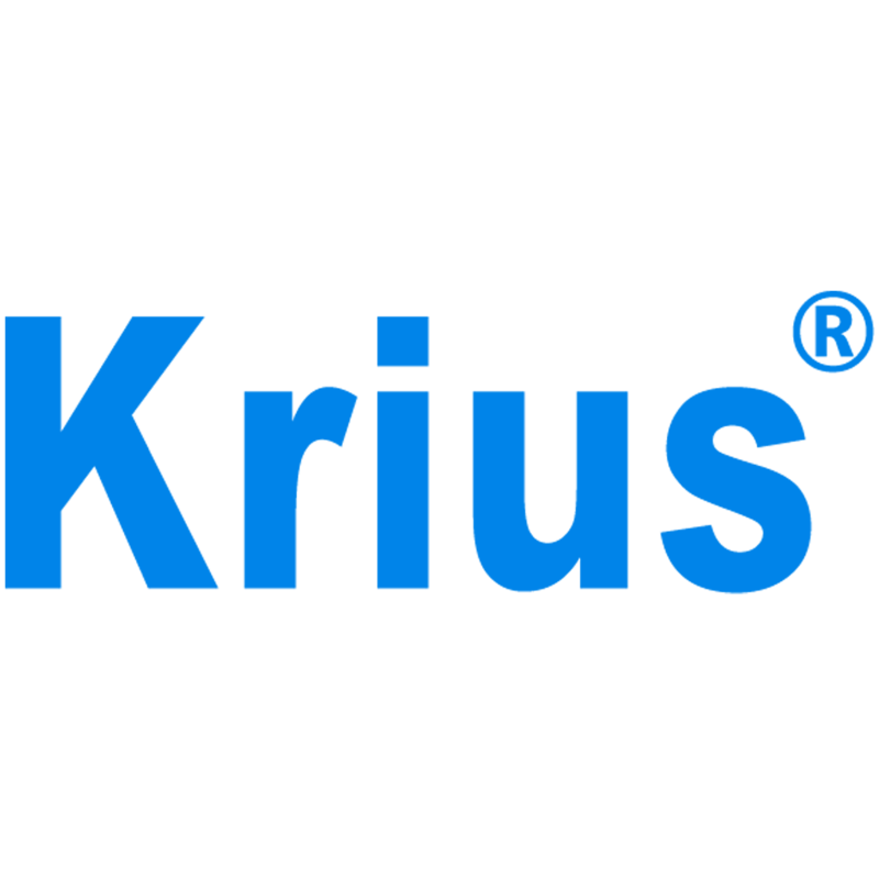 KRIUS (JIANGMEN) INTELLIGENT MANUFACTURE CO., LTD
