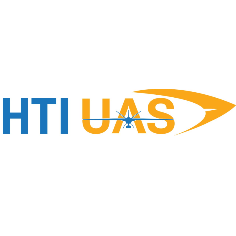 HTI UAS JOINT STOCK COMPANY
