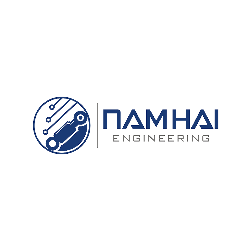 NAM HAI ENGINEERING CORPORATION