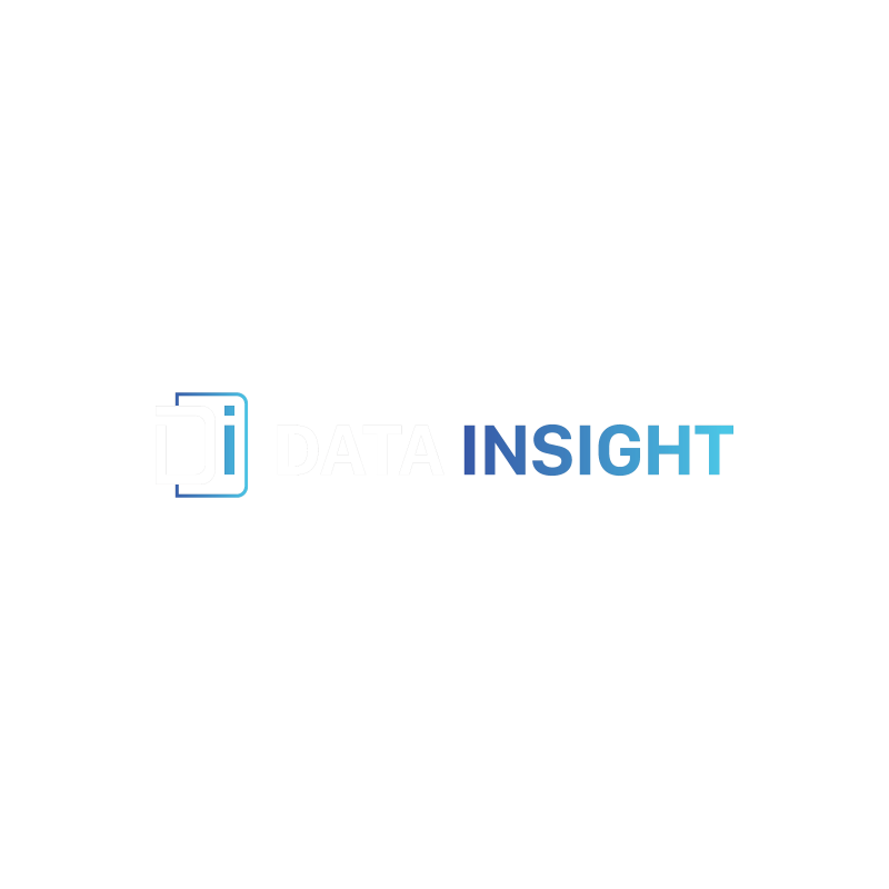 Data Insight Vietnam Technology Co.,Ltd