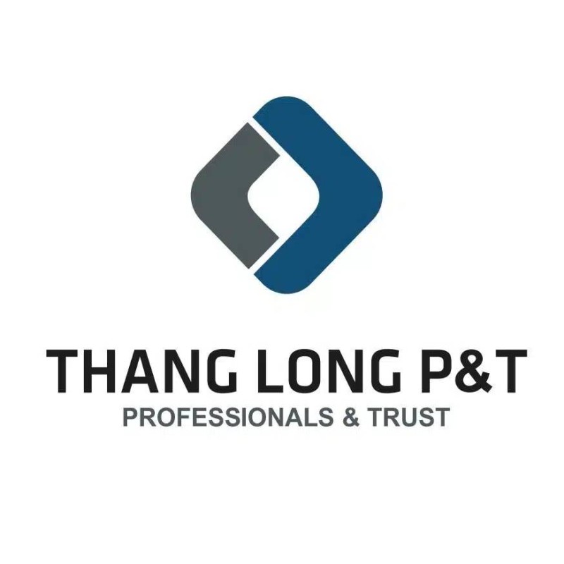 THANG LONG P&T INTERNATIONAL JOINT STOCK COMPANY
