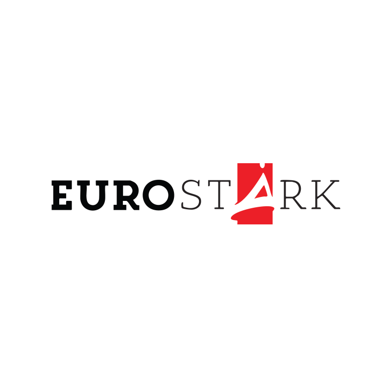 Eurostark Joint Stock Company