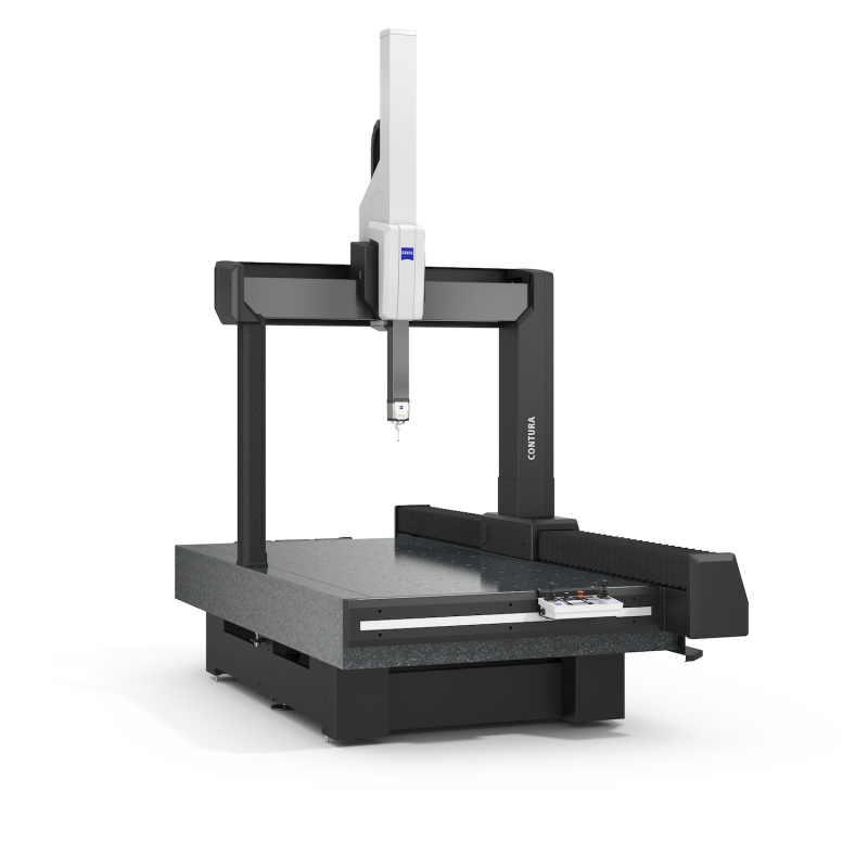 ZEISS CONTURA CMM