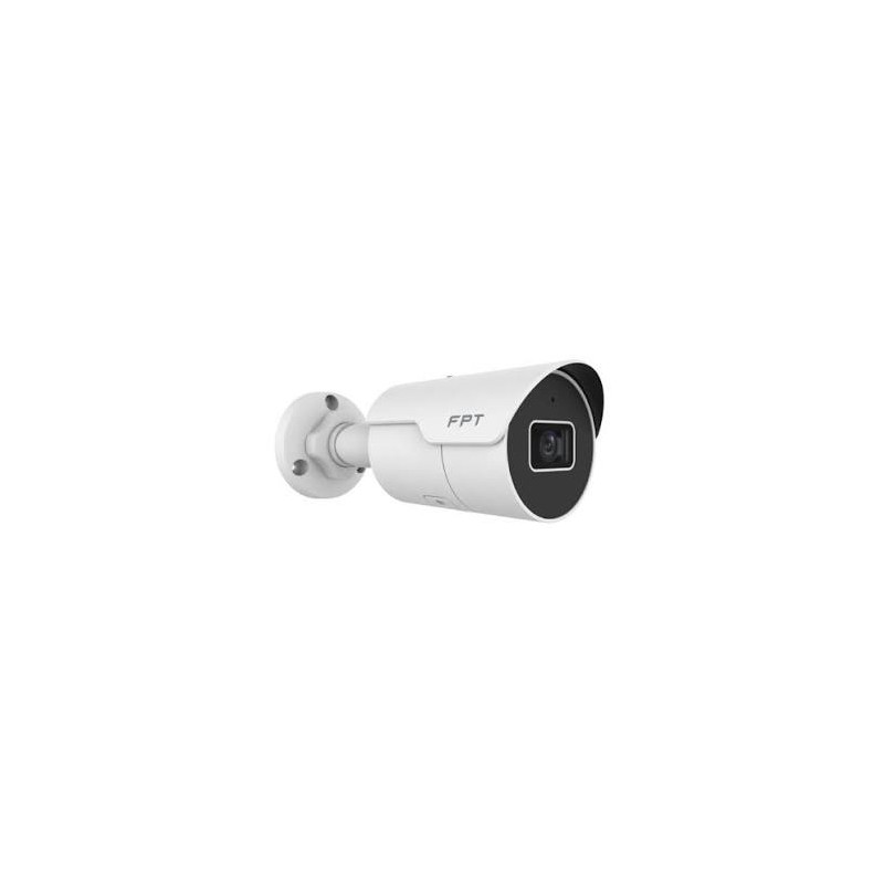 Camera AI Bullet 5 FPT