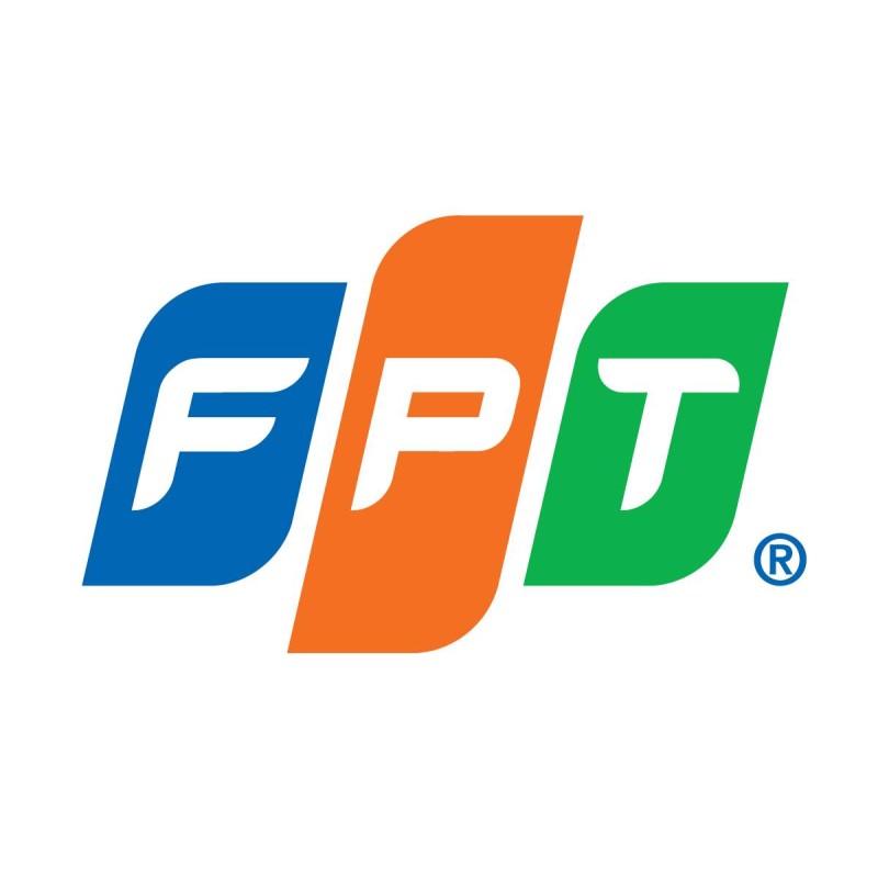 FPT Corporation