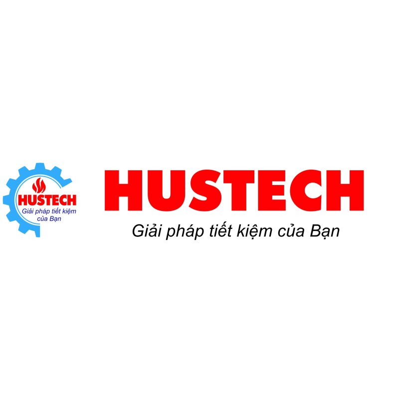 Hustech Energy Joint Stock Company