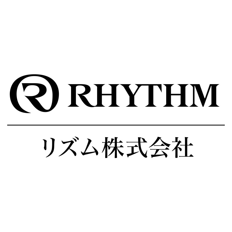 CÔNG TY TNHH RHYTHM VIỆT NAM (SÀI GÒN)