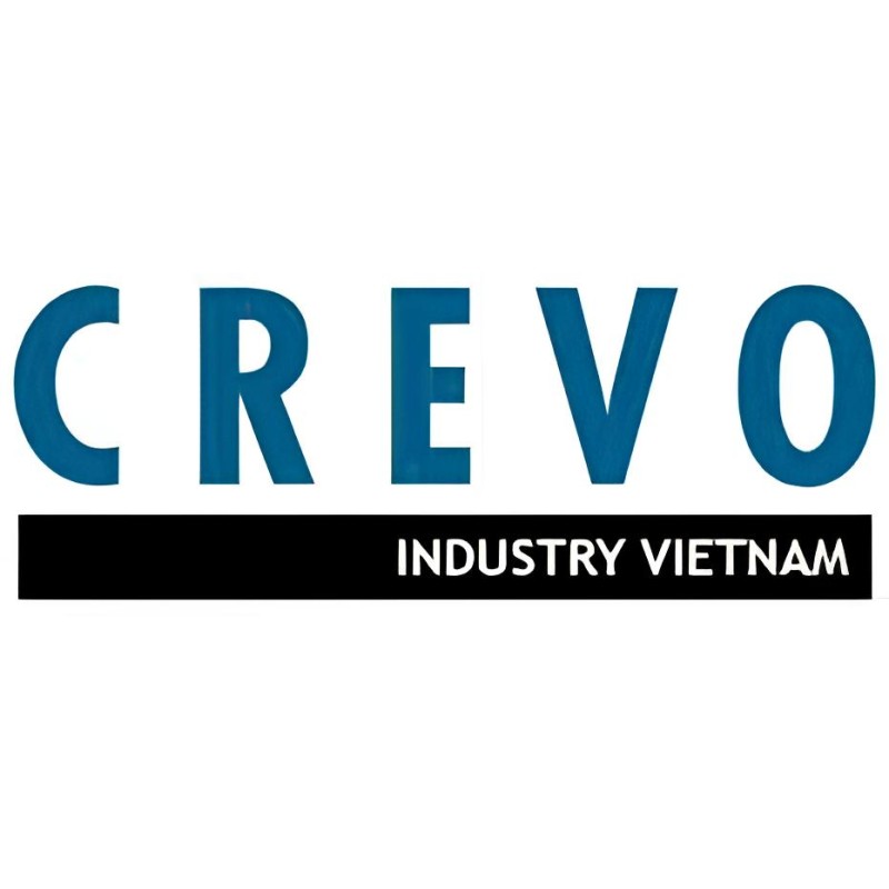 CREVO VIETNAM CO.,LTD