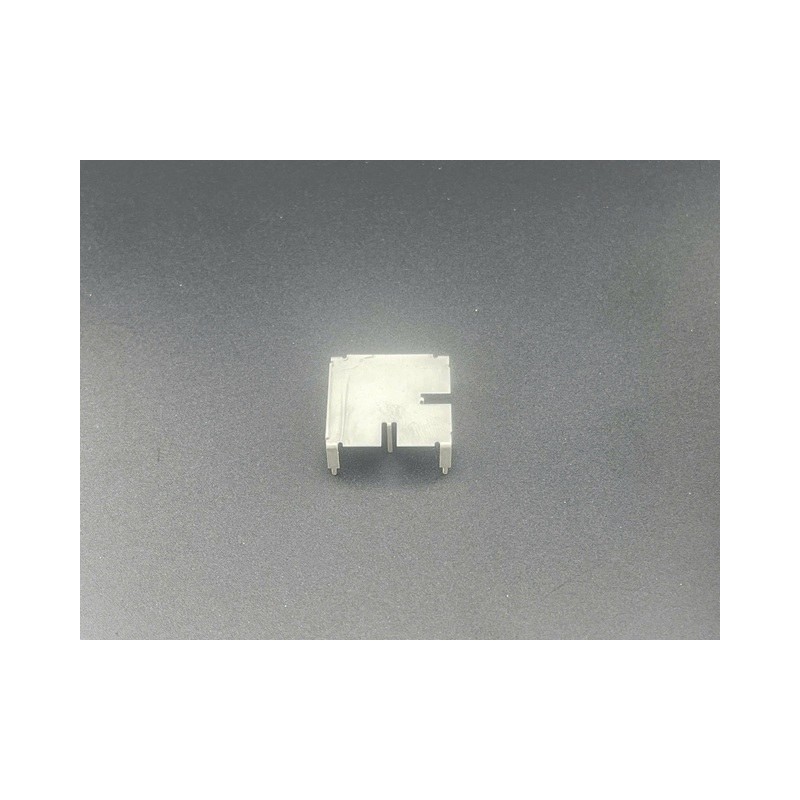 Conductive element