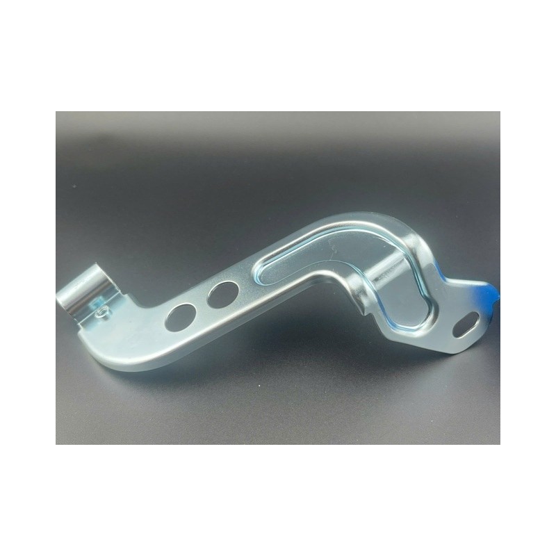 Fixing bracket