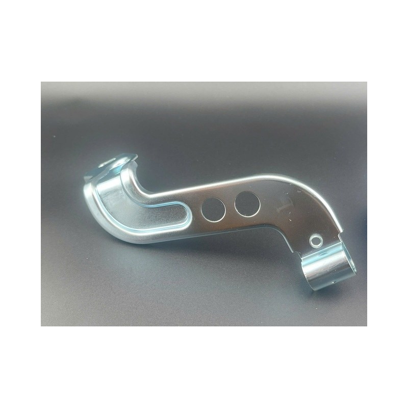 Fixing bracket