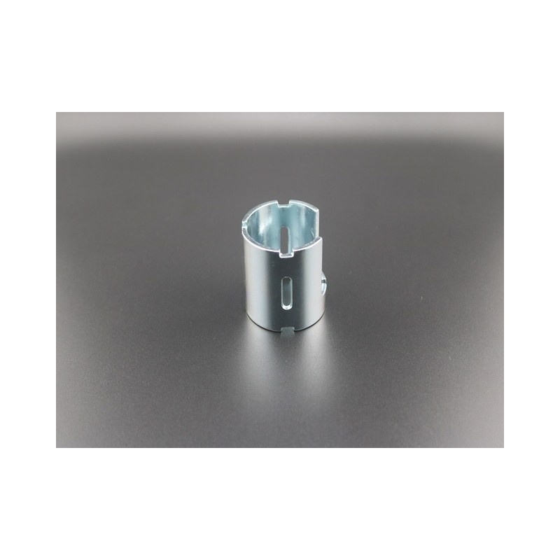 Core frame