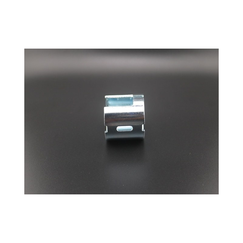 Core frame
