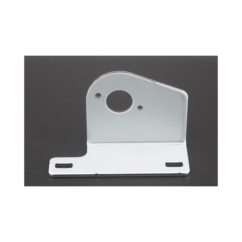 Motor holder