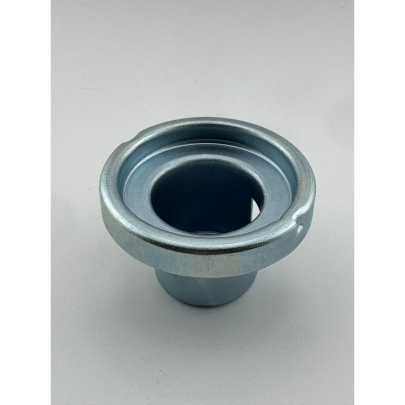 Fuel Cap