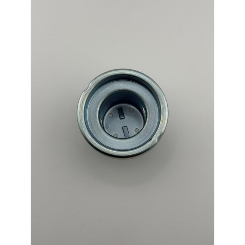 Fuel Cap