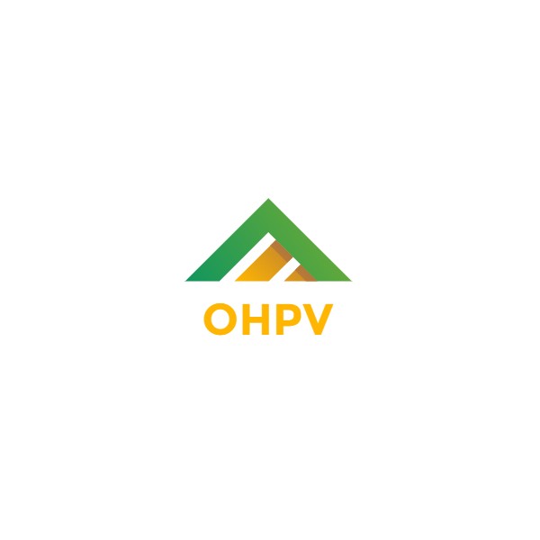 Ohara Press Viet Nam