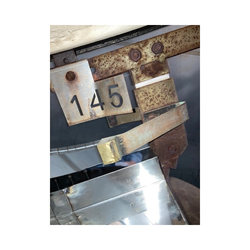 Foreign Matter Countermeasures in Cationic Electrodeposition Coating | Quality Stabilization Technology Managed from the Source