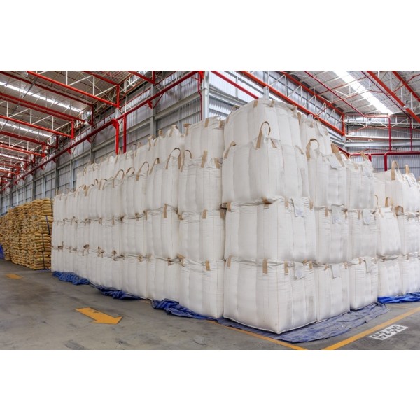 Hỗ trợ đặt hàng bao Jumbo từ số lượng nhỏ