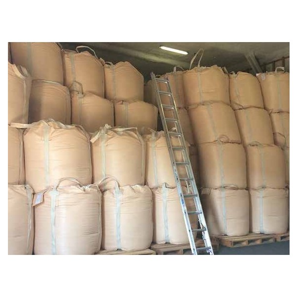 Bao jumbo dung tích lớn – Giải pháp hiệu quả cho vận chuyển khối lượng lớn