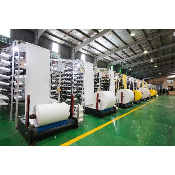 Nếu bạn cần thiết kế bao Jumbo theo yêu cầu – Hãy đến với Fukunaga Engineering Vietnam