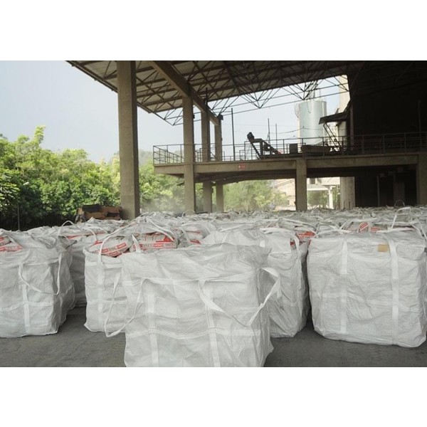 Vietnam-Made FIBC Bags Gaining Traction in Thailand and the Philippines