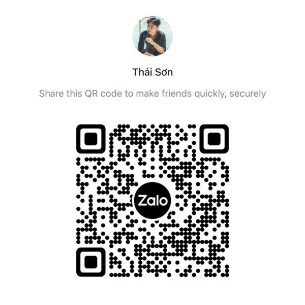 Liên hệ ZWSOFT chúng tôi