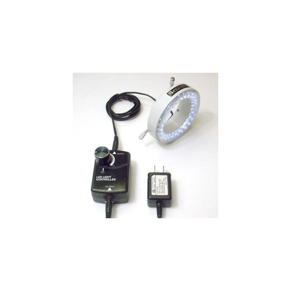 Đèn led vòng giá thành thấp GR10-N