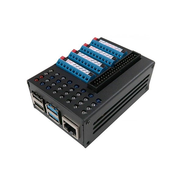 Bộ điều khiển ống kính  LC-GPR4 