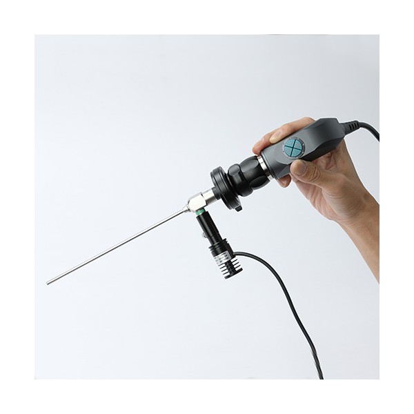 Camera cầm tay chuyên dụng dành cho Borescope