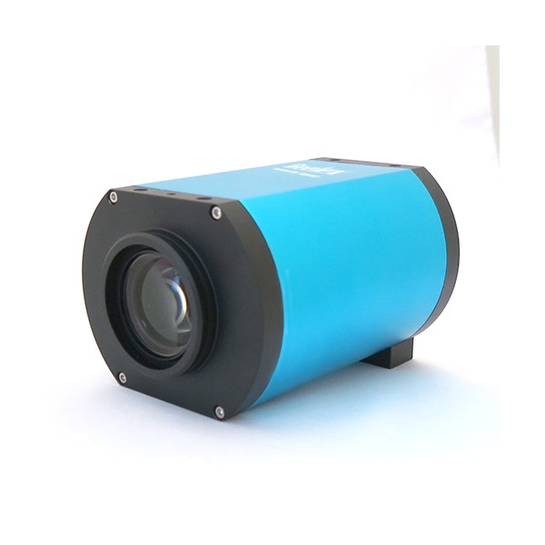 Camera lấy nét tự động AF200HD2