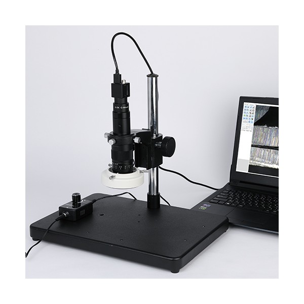 Microscope USB TG500CS