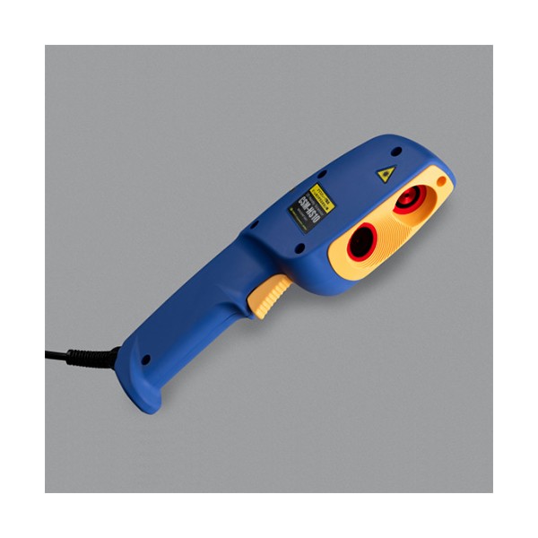 Máy quét 3D đo lường cầm tay  CSM-HS10WL 