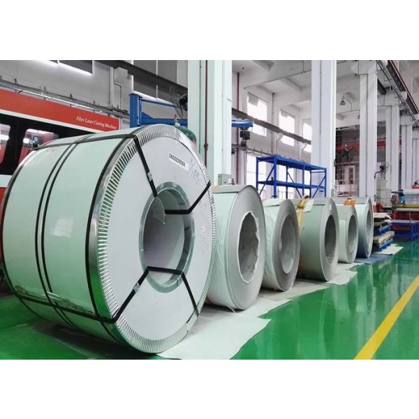 Steel SAPH440