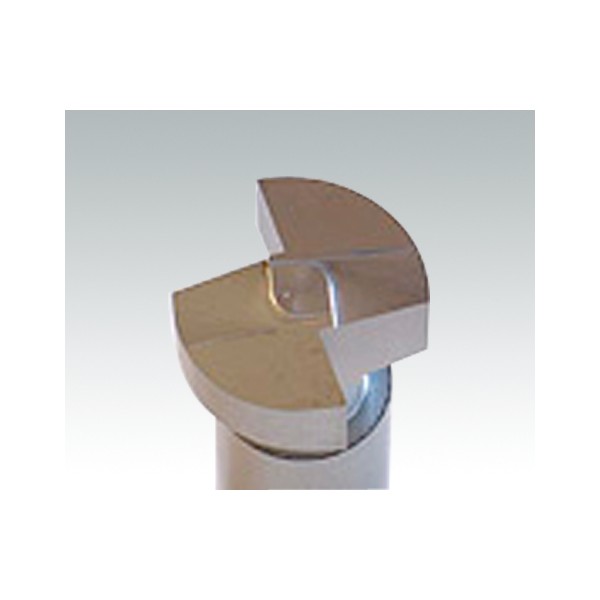 T-Slot Milling Cutter