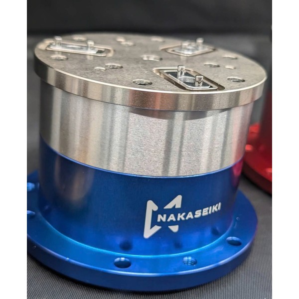 AIR CHUCK RNPC-3S-33