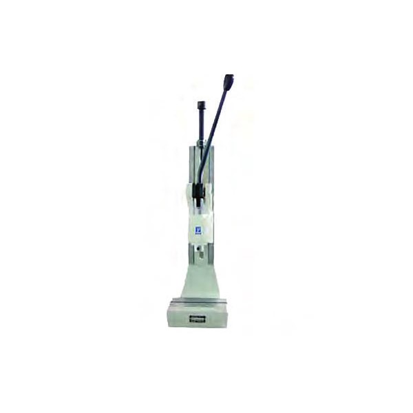 RT 840