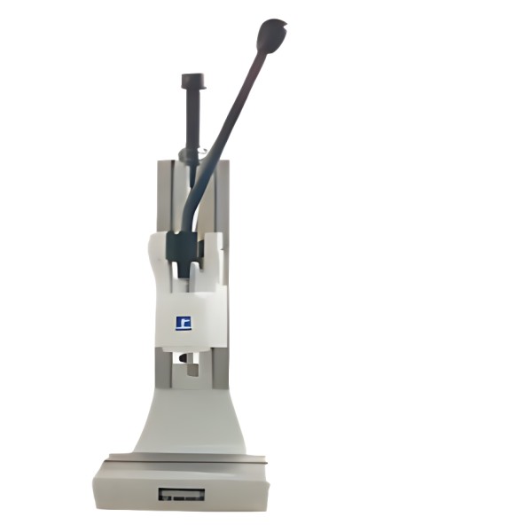 HAND PRESS - RT840