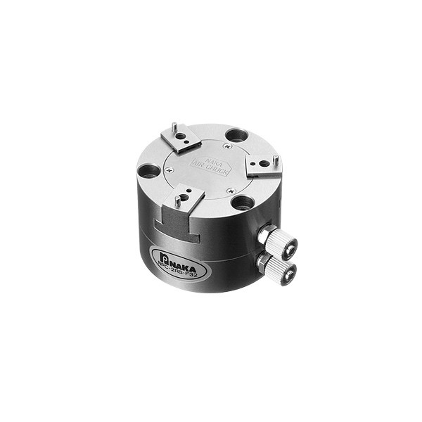 AIR CHUCK - NPC-2RS-32