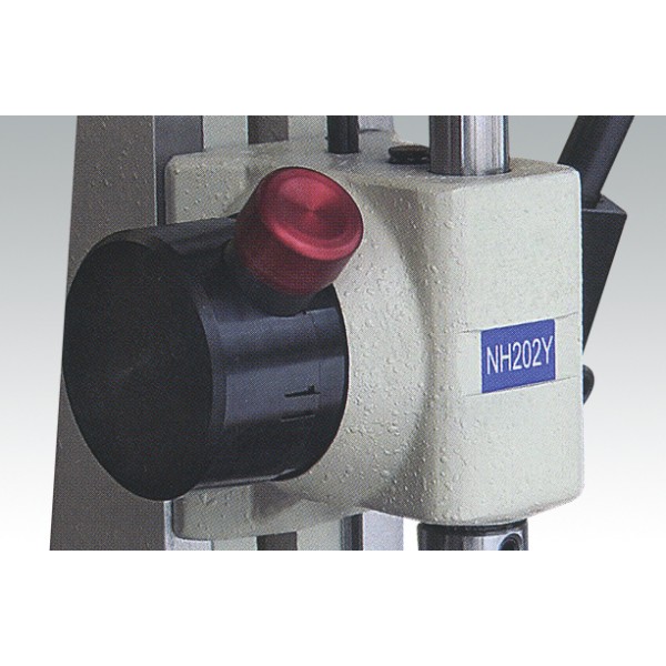 RETURN LOCK